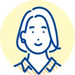 七田っ子アイコン