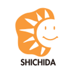 SHICHIDA