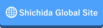 Shichida Global Site