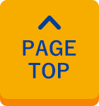 PAGETOP