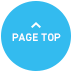 page top