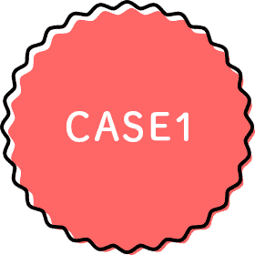 CASE01