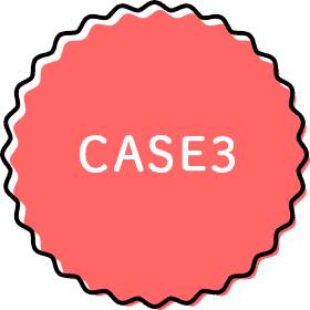 CASE03