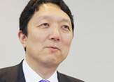 七田式えほんシリーズ開発者 七田 厚
