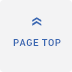 page top