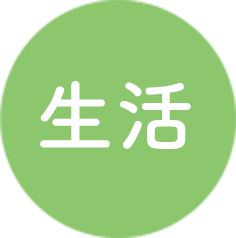 Love Your Kids 七田式通信教育 幼児コース