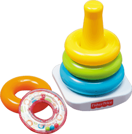 Love Your Kids 七田式通信教育 幼児コース