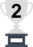 2