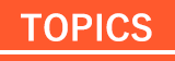 TOPIX
