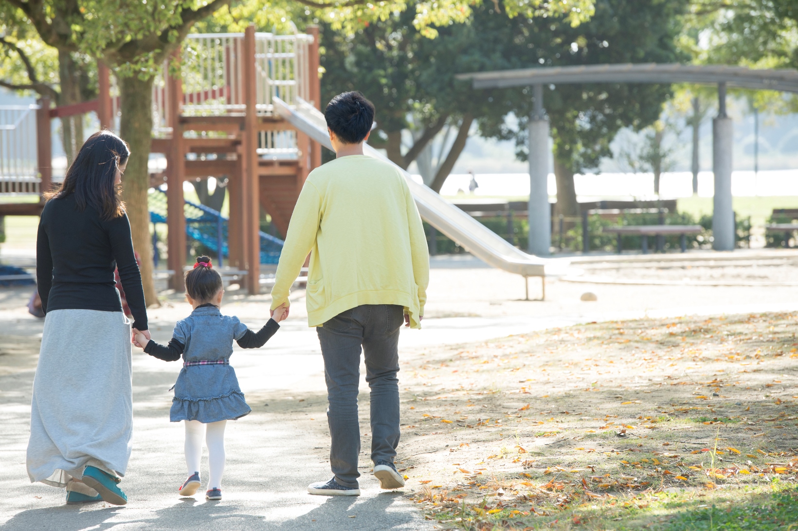 一人っ子でも大丈夫！子供をわがままにしないための秘訣