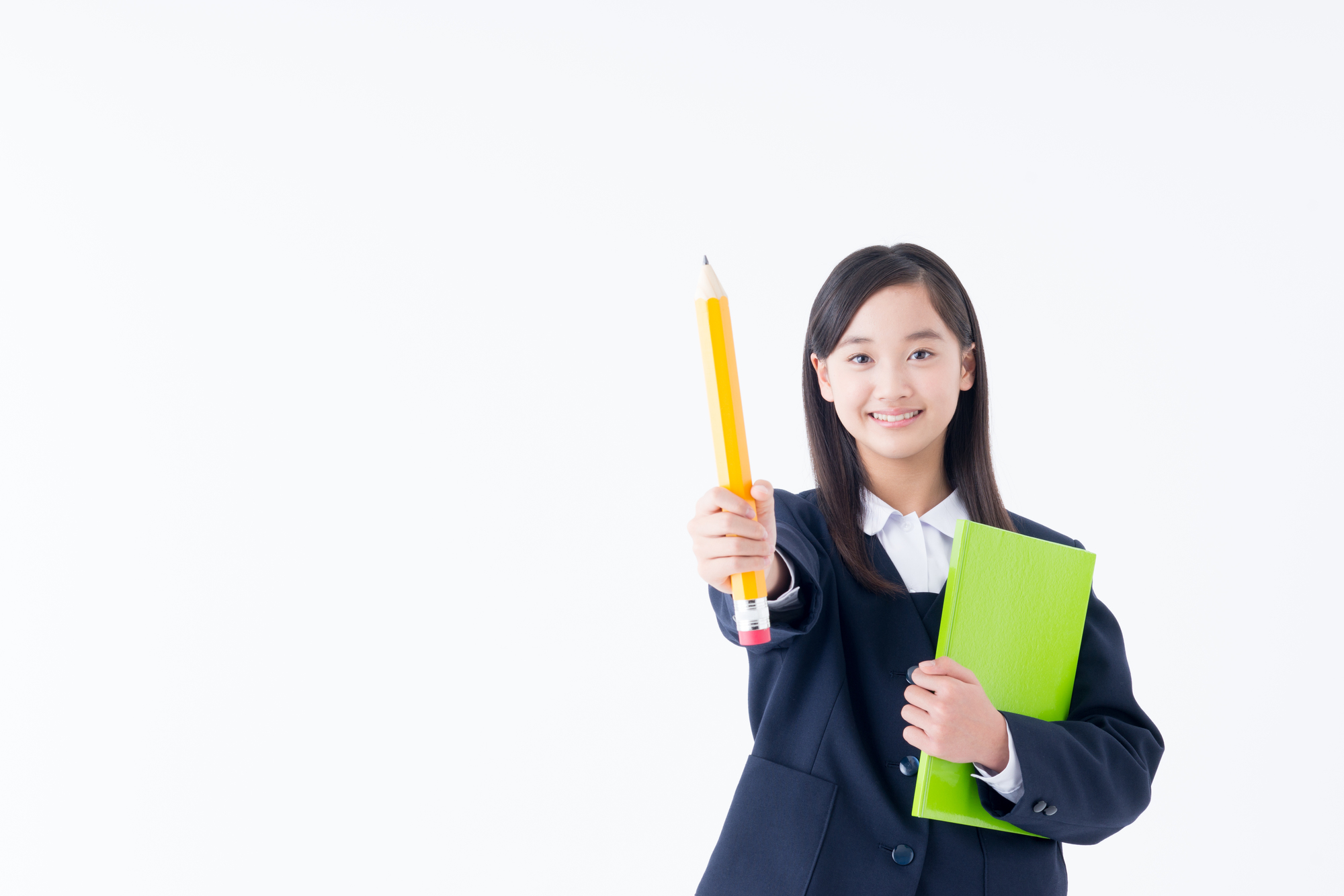 値段交渉OK美品！しちだ右脳高速学習 中1理科1/2・数学・英語・地理・歴史6点 マイクリア 数学 英語 1年【解答付】 復習 テスト 塾教材 - メルカリ
