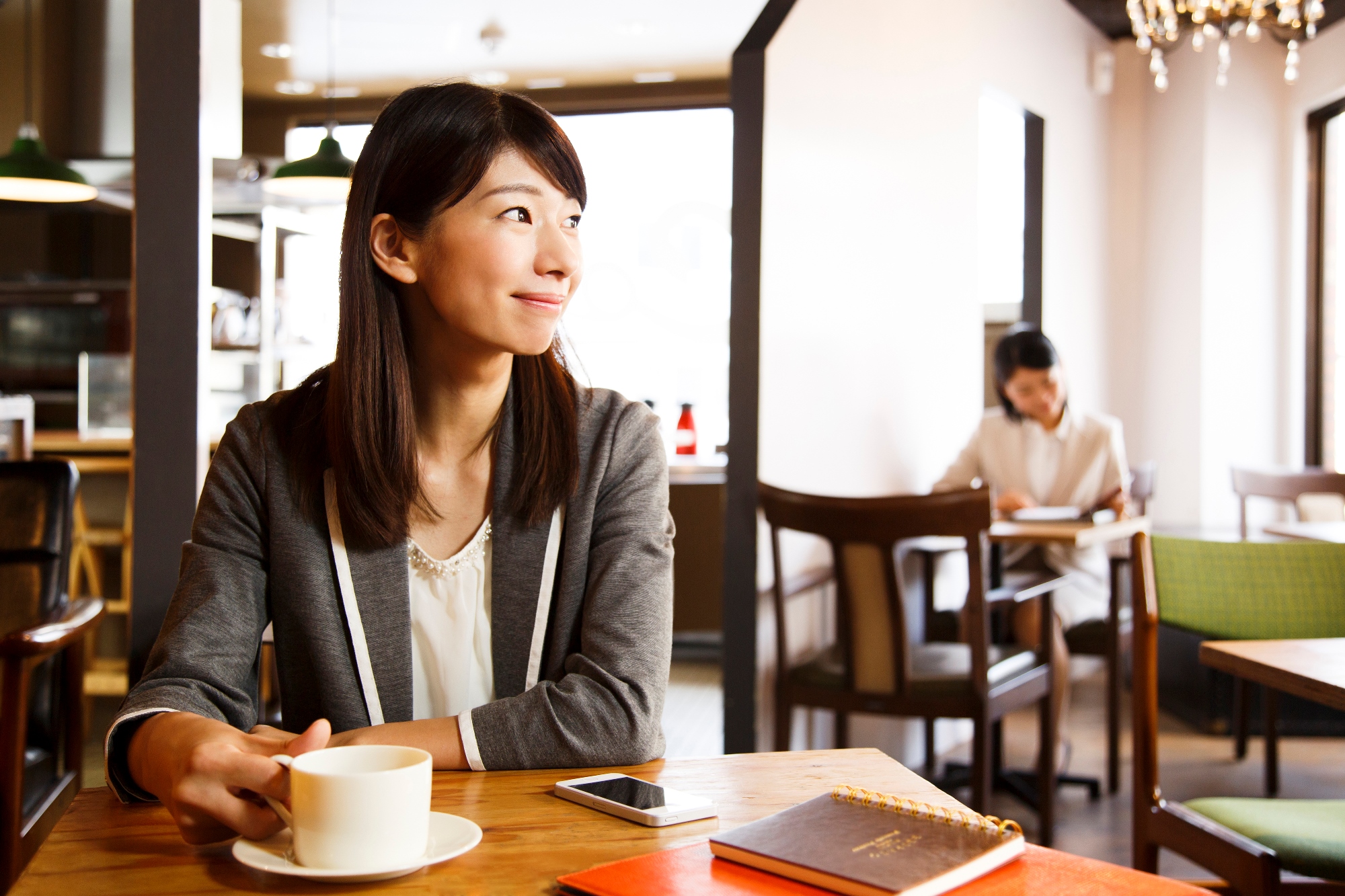 七田式教室講師がお悩み解決！子育てママが抱えるストレスコントロール術！～ママのタイプ別、ストレス解消法～