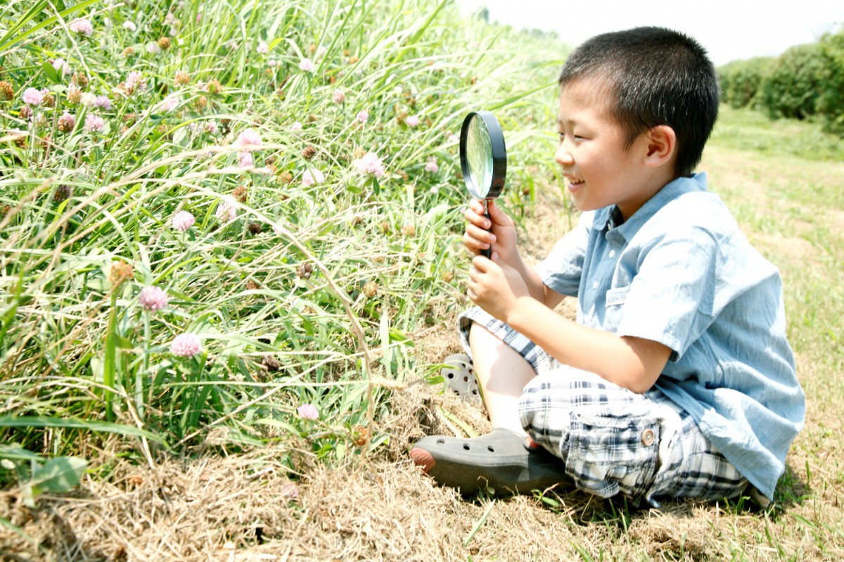 【目からウロコ！】七田式教育の代表 七田厚が語る幼児教育「その時、父は…」第11回　七田 厚