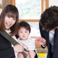 働くママ必見！育休ママからの復職。仕事と子育てを両立する7つのコツ