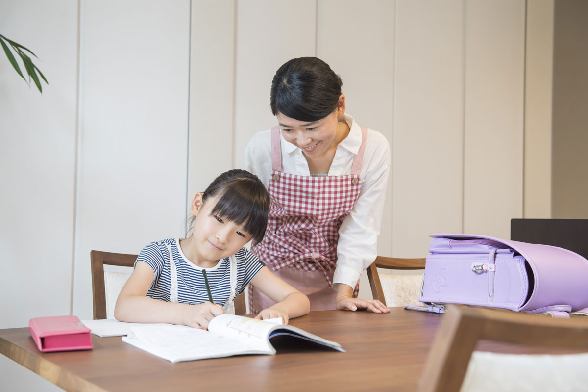 【目からウロコ！】七田式教育の代表 七田厚が語る幼児教育「その時、父は…」第15回　七田 厚