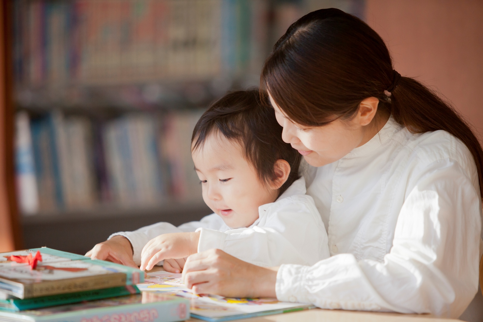 【天才を育てる幼児期の食育】正しい食生活とレシチンで記憶力アップ＆賢い脳を作る方法！七田式食学おすすめ、簡単干し芋レシピをご紹介！