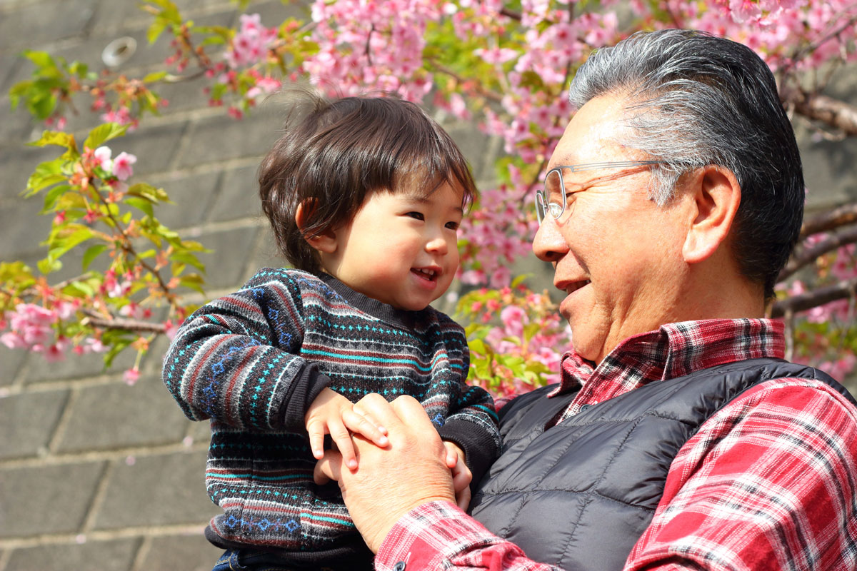 【目からウロコ！】七田式教育の代表 七田厚が語る幼児教育「その時、父は…」第18回　七田 厚