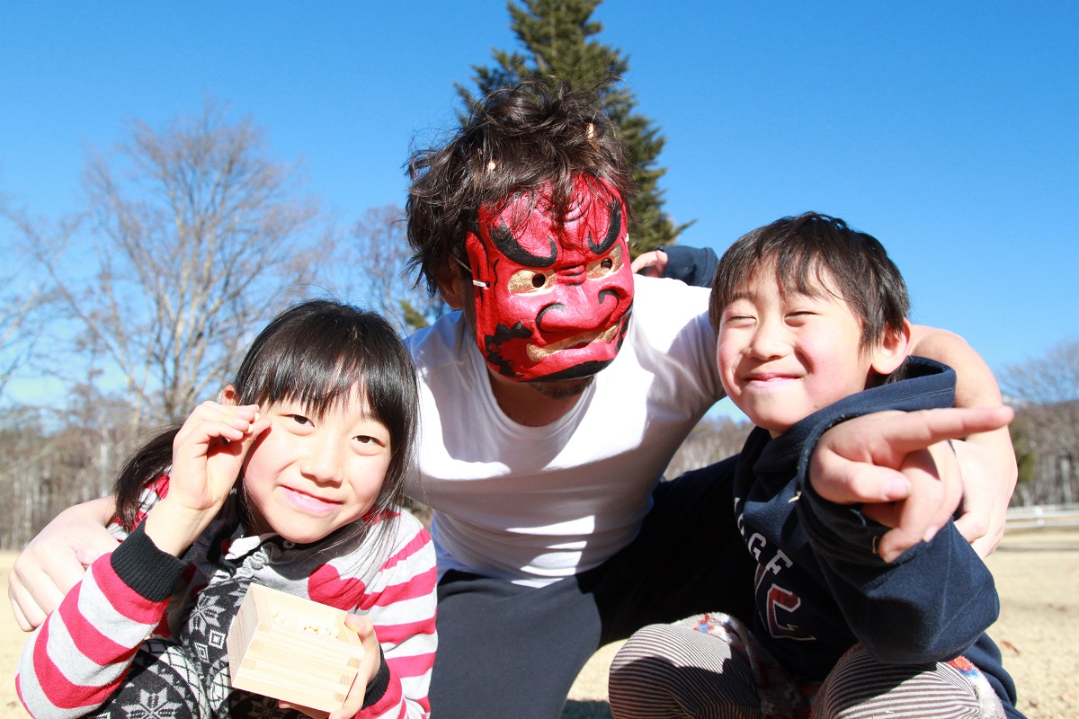 【目からウロコ！】七田式教育の代表 七田厚が語る幼児教育「その時、父は…」第19回　七田 厚