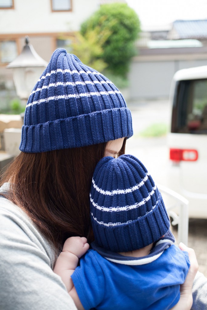 冬の子供の寒さ対策 幼児におすすめの防寒アイテム１０選 七田式lab