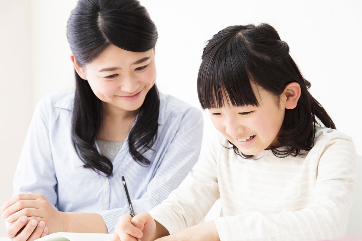 【東大生を育てた学習方法とは？】小学生の家庭学習習慣の育て方と勉強のやる気を上げる方法＆おすすめ教材