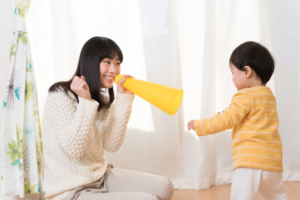 2歳 3歳 4歳 集中力が続かない子供をやる気にさせる3つの方法 やる気を引き出すおすすめ幼児教材 七田式lab