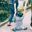 ついイライラ！なかなか勉強しない3歳児 みんなはどんな教え方をしているの⁉