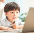 小学校のプログラミング教育「年長から育てたい」３つの力