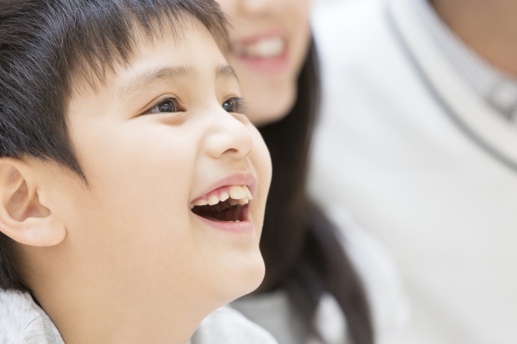 習い事に「行きたい！行きたくない！」の分岐点