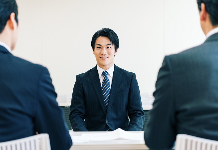 社会から求められる力