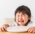 突然始まる偏食!?1歳児からの「好き嫌い」を克服する秘訣！