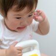 トイレトレーニングが上手くいかない！3歳からのトイトレの進め方をご紹介！